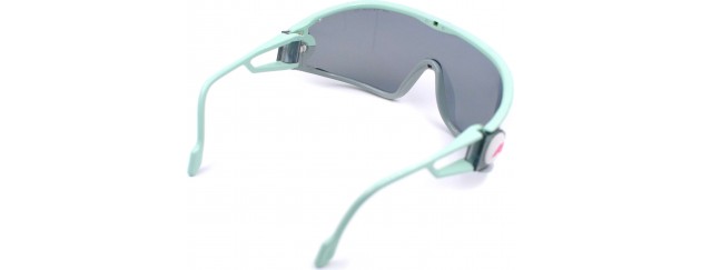Alpina Swing S