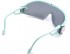 Alpina Swing S