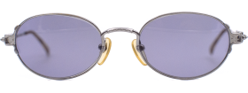 https://kamiriaglasses.com/frame-design/oval/jean-paul-gaultier-55-5108