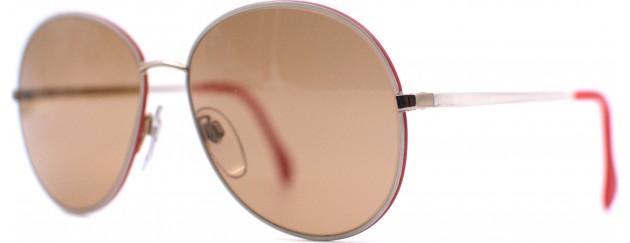 Zeiss Z9365