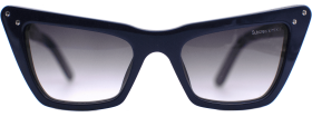 https://kamiriaglasses.com/frame-design/cat-eye/subcrew-mikli-ml1209