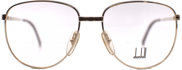 Dunhill 6049
