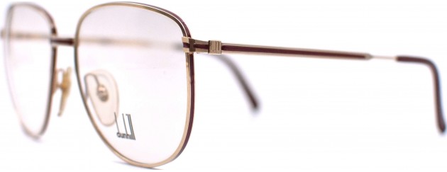 Dunhill 6049