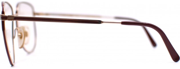 Dunhill 6049