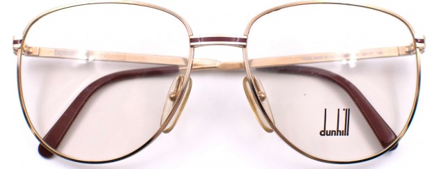 Dunhill 6049