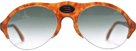 https://kamiriaglasses.com/frame-design/aviators/bugatti-64748