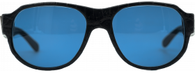 https://kamiriaglasses.com/frame-design/classic/stefano-ricci-leather-sunglasses