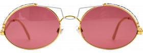 https://kamiriaglasses.com/frame-design/non-standard/mcs-d-von-hunnius-mod-403