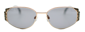 https://kamiriaglasses.com/frame-design/oval/silhouette-m6172