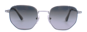 https://kamiriaglasses.com/frame-design/aviators/persol-2446s-518m3