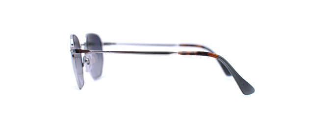 Persol 2446S 518M3