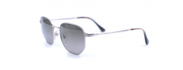 Persol 2446S 518M3