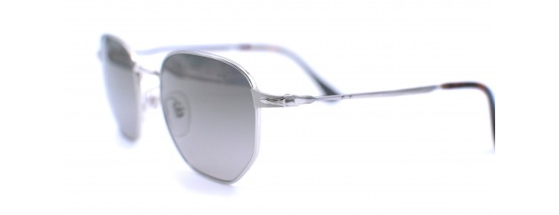 Persol 2446S 518M3