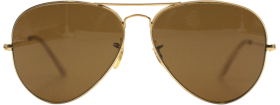 https://kamiriaglasses.com/frame-design/aviators/ray-ban-l1693-bausch-lomb