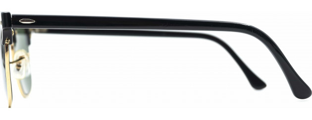 Ray Ban W0365 B&L Clubmaster