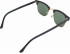 Ray Ban W0365 B&L Clubmaster