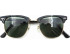 Ray Ban W0365 B&L Clubmaster