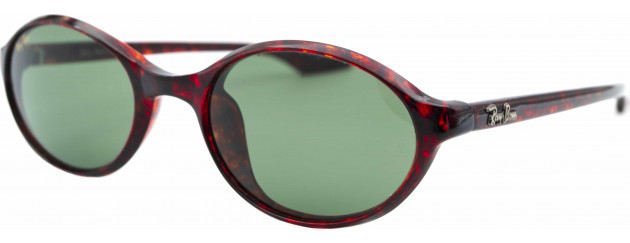 Ray Ban W2835 Sidestreet