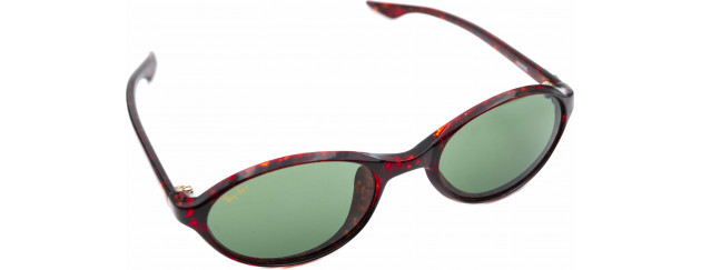 Ray Ban W2835 Sidestreet