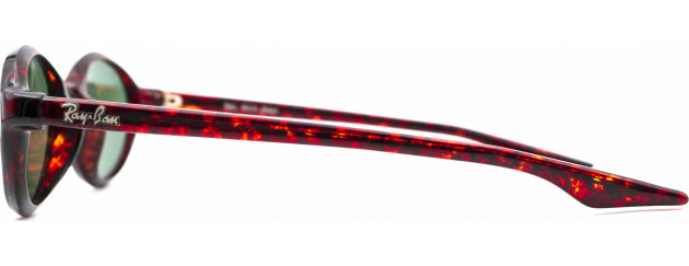 Ray Ban W2835 Sidestreet