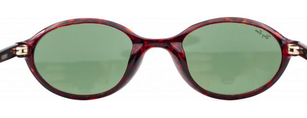 Ray Ban W2835 Sidestreet