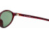 Ray Ban W2835 Sidestreet