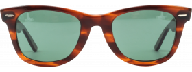https://kamiriaglasses.com/frame-design/square/ray-ban-wayfarer-i-40-years-rare-limited-special-edition-sun