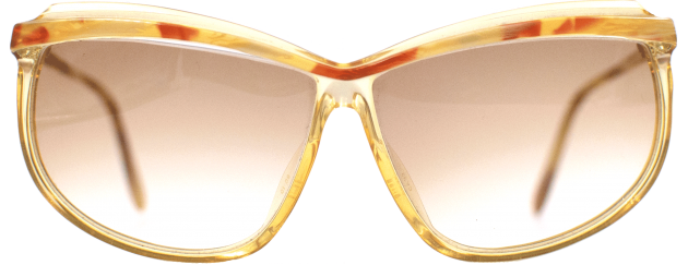 Rodenstock Calypso 3055