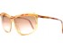 Rodenstock Calypso 3055