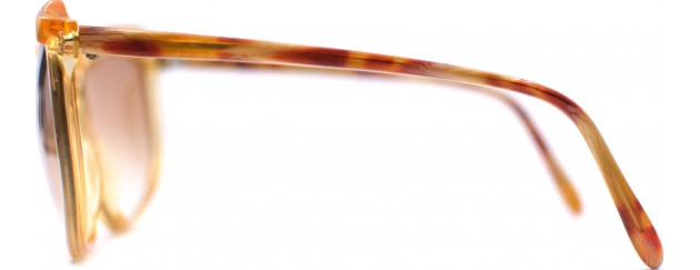 Rodenstock Calypso 3055