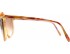 Rodenstock Calypso 3055