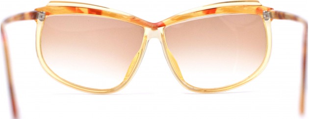 Rodenstock Calypso 3055