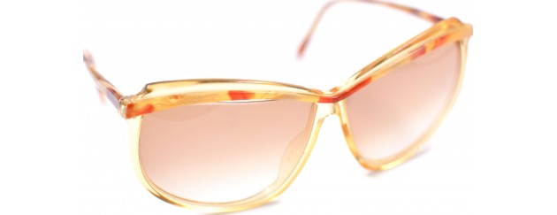 Rodenstock Calypso 3055