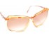 Rodenstock Calypso 3055