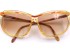 Rodenstock Calypso 3055