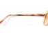 Rodenstock Calypso 3055