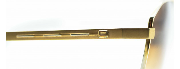 Silhouette M7094