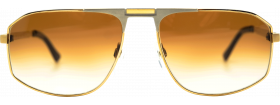 https://kamiriaglasses.com/frame-design/classic/silhouette-m7094