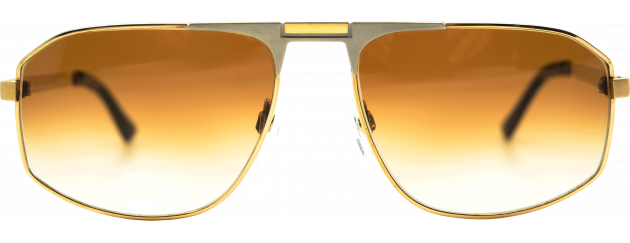 Silhouette M7094
