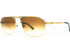 Silhouette M7094
