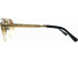Silhouette M7094