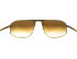 Silhouette M7094