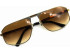 Silhouette M7094