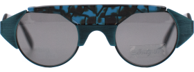 https://kamiriaglasses.com/frame-design/non-standard/silhouette-m9705-30-v6053