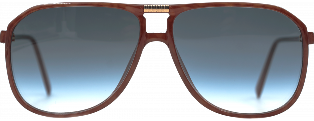 Silhouette M2077 C1258