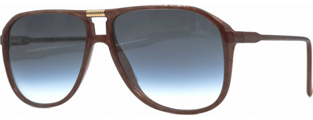 Silhouette M2077 C1258