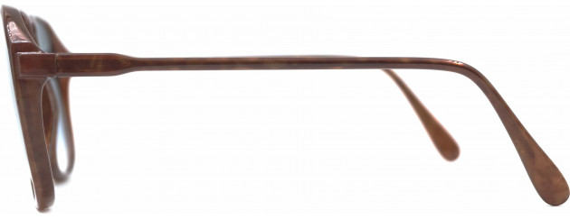 Silhouette M2077 C1258