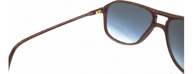 Silhouette M2077 C1258