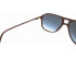 Silhouette M2077 C1258