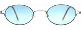 https://kamiriaglasses.com/frame-design/oval/silhouette-m-7575